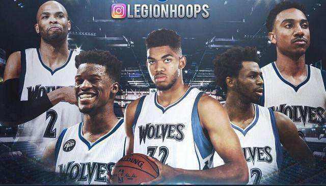 巴甲弗鲁米嫩塞主场采用狗狗球童，鼓励球迷去领养宠物（巴甲弗鲁米嫩塞主场启用萌犬球童，号召球迷领养宠物）