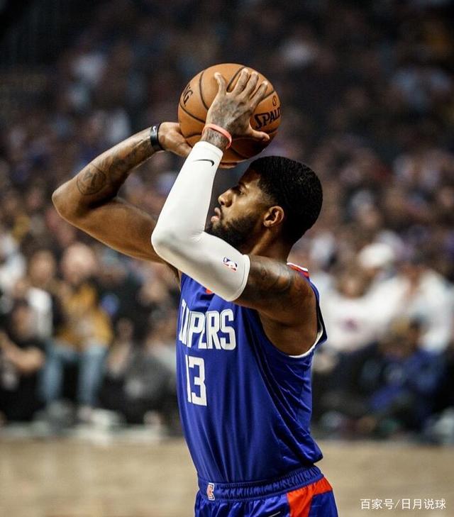 黄雅琼真赢家！金牌拿到手软嫁入体坛豪门，老公绯闻前女友当伴娘（黄雅琼成最大赢家：金牌收割不停，嫁入体坛豪门，老公绯闻前女友任伴娘）