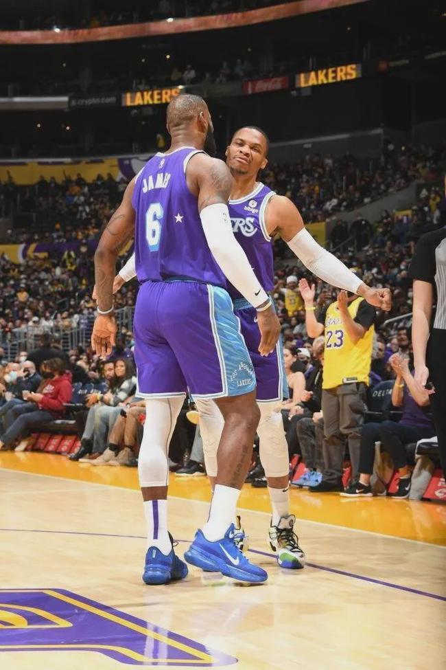 罗马诺：拜仁后卫博埃近期再次被推荐给尤文（罗马诺：拜仁后卫博埃近来再度被推荐至尤文图斯）