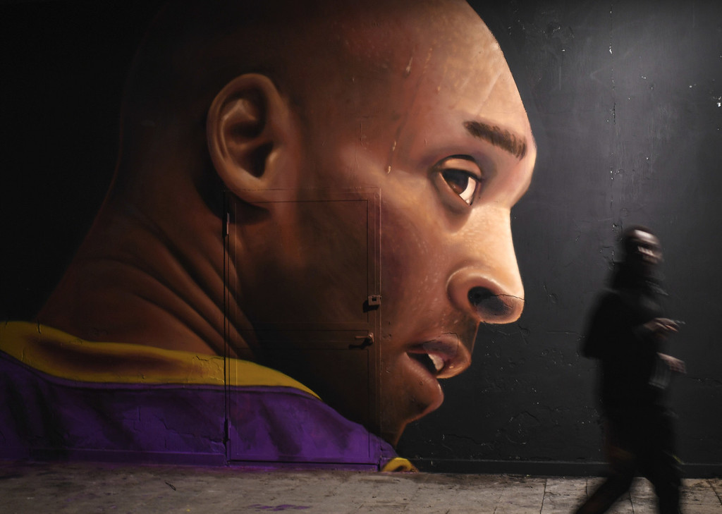 李帅：从未想过来到海港能拿到三个中超冠军和一个足协杯冠军（李帅直言：加盟海港后意外收获三座中超冠军与一座足协杯）