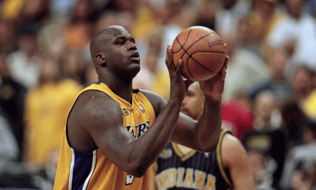 足球训练如何科学安排？（足球训练的科学规划指南）