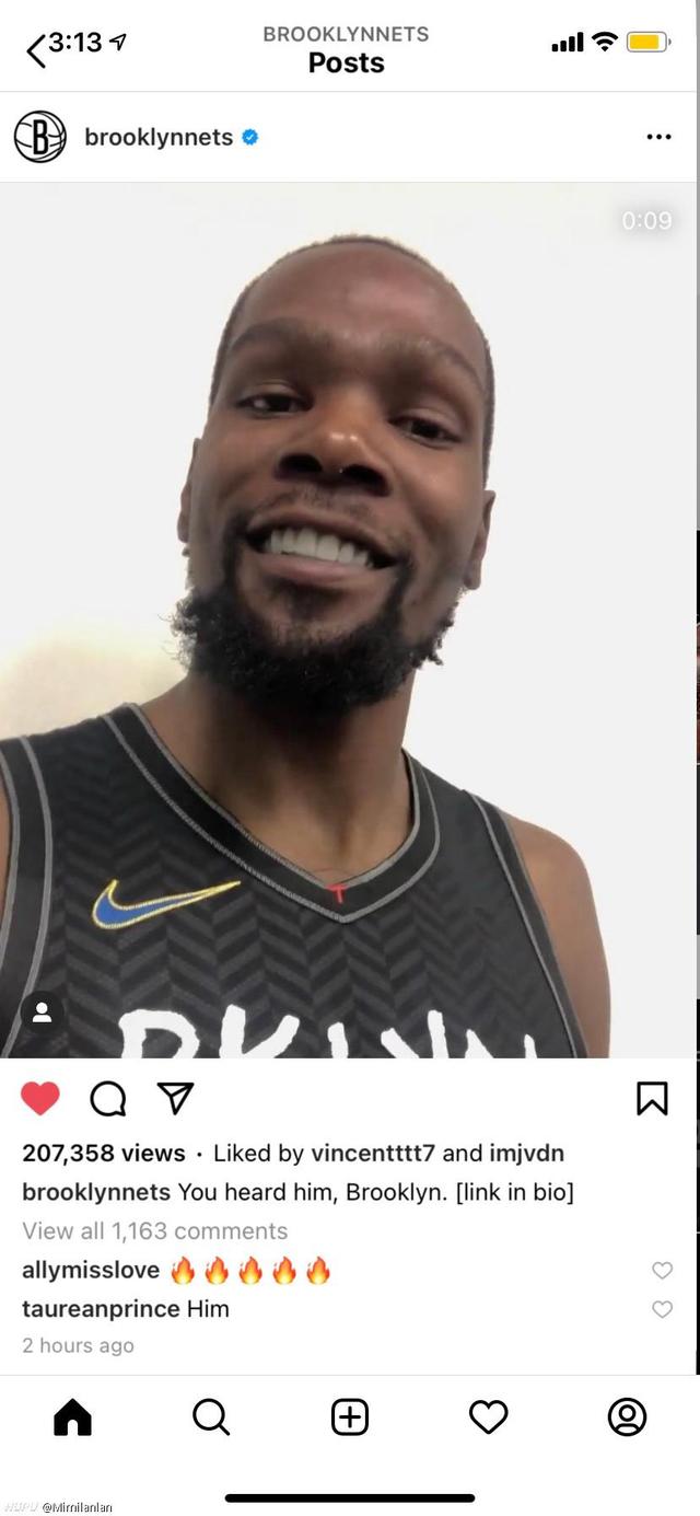 懂球帝12周年120大瞬间1／8决赛：重磅来袭，谁将通往八强？（懂球帝12周年120大瞬间16强战打响：谁能晋级八强？）