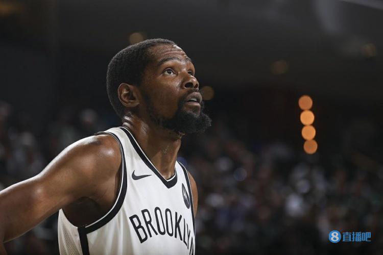 马德兴：邵佳一教练组土洋结合更受青睐，他的海外人脉有帮助（马德兴：邵佳一教练组中外融合更获青睐，海外人脉成助力）