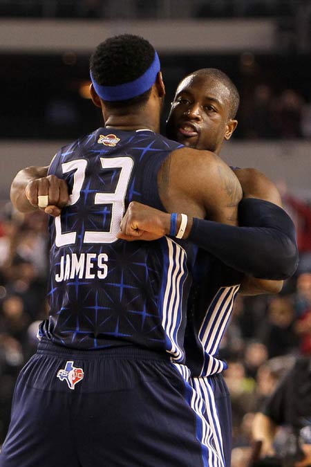 CBA球员专访：周琦谈球队目标,（专访周琦：详谈球队新赛季目标）