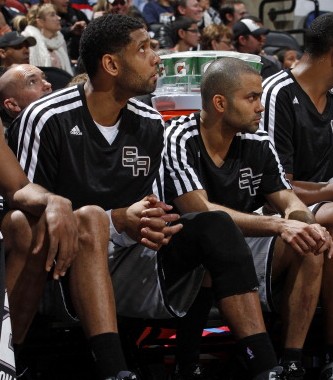 世界杯抽签倒计时！意大利晋级将入第四档，有望诞生超级死亡之组（世界杯抽签在即：意大利若晋级将被分入第四档，超级死亡之组或现身）