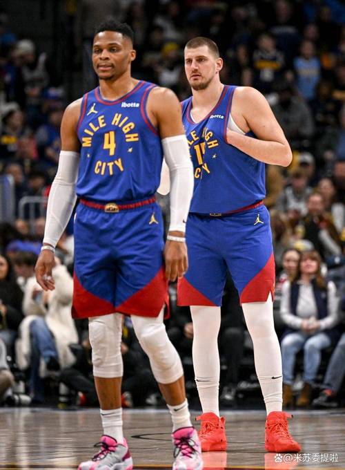 猹伯特AI足球分析 - 稳如磐石的国米，遭遇动荡的利物浦（猹伯特AI足球解读：稳若泰山的国米，对阵动荡中的利物浦）