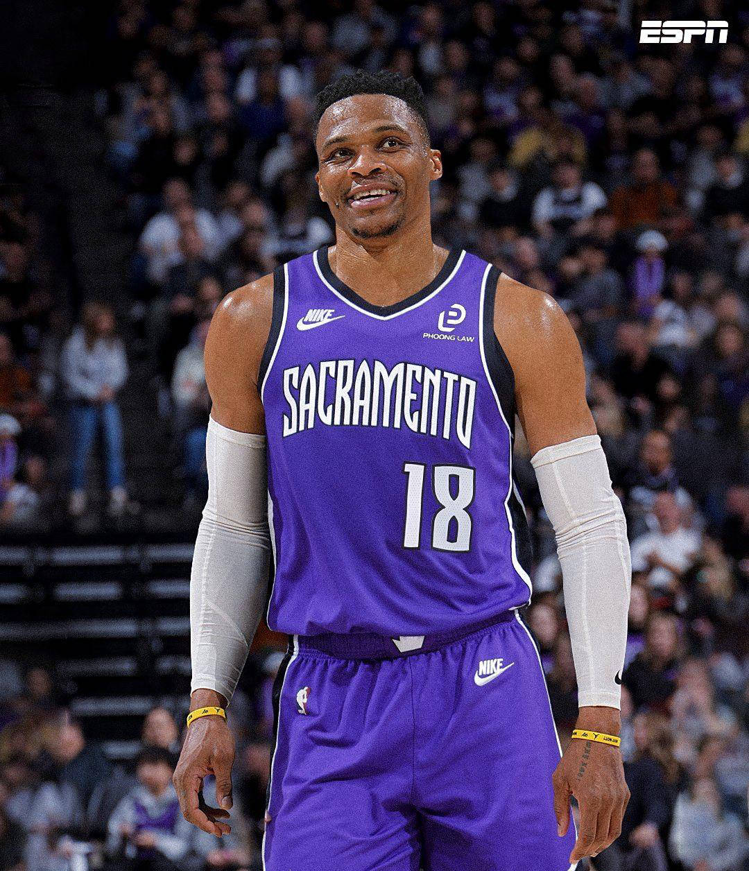 骄傲容易滋生狭隘，亚冠是为国出战，所以这个时候还...（傲气易致狭隘，亚冠承载国家荣誉，此时更应...）