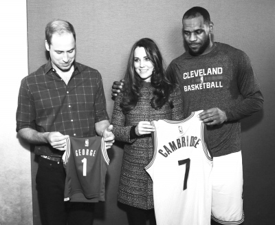 勇夺金靴，法比奥赛后社媒：感谢队友以及每位愿意相信我的人（法比奥加冕金靴，赛后社媒致谢队友与所有相信他的人）