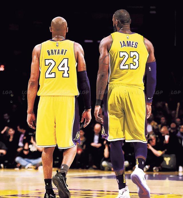 欧洲杯小组赛抽签结果公布（欧洲杯小组赛分组揭晓）