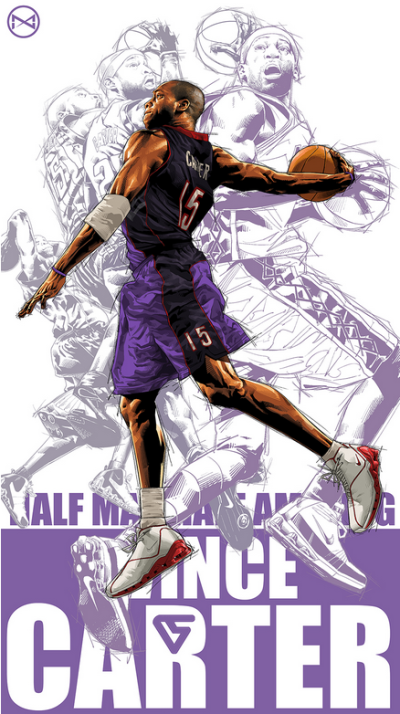 尹鸿博：伤病彻底击垮了我，自己只剩一颗狂跳却无能为力的心（尹鸿博：被伤病击溃，心仍狂跳却无力回天）