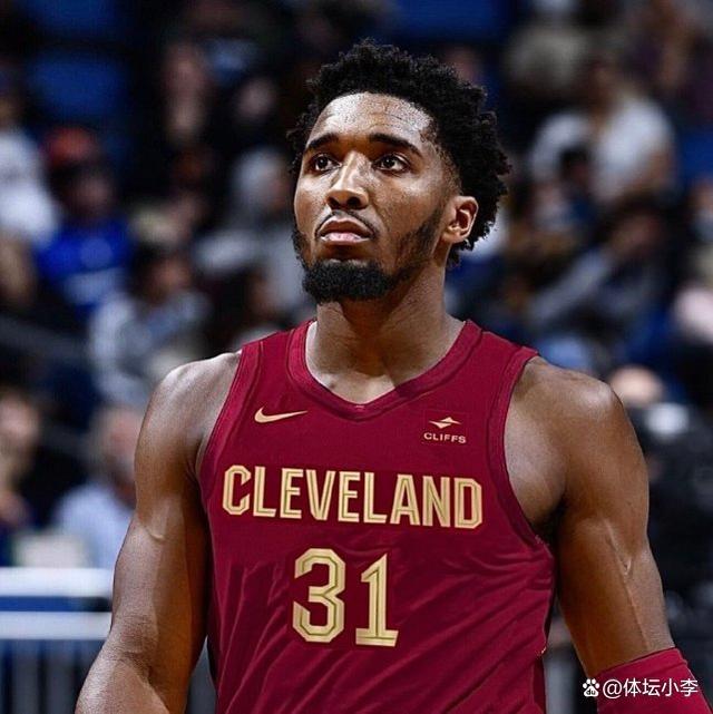 泰州市委书记：苏超夺冠如同一束光芒，照进每个泰州人的心底（泰州市委书记称：苏超夺冠宛如一道光，照亮每位泰州人的心田）