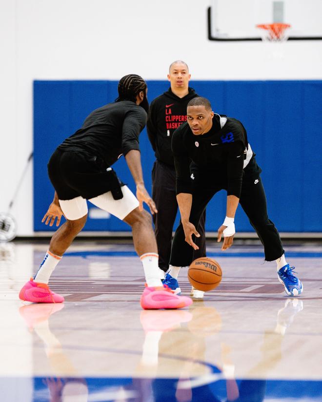 基米希欧冠100场比赛赢下71场，为所有球员最多（基米希欧冠百战71胜，胜场数居所有球员之首）