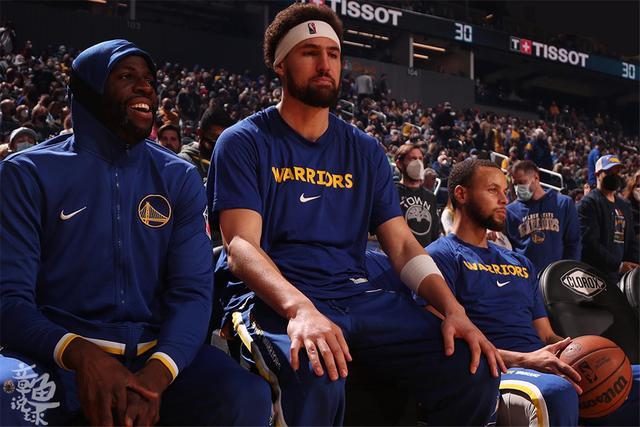 刘祝润：梦幻的一年收获满满，这段美好的时光已经深刻在心里（刘祝润：梦幻一年收获丰盛，美好时光已刻进心底）