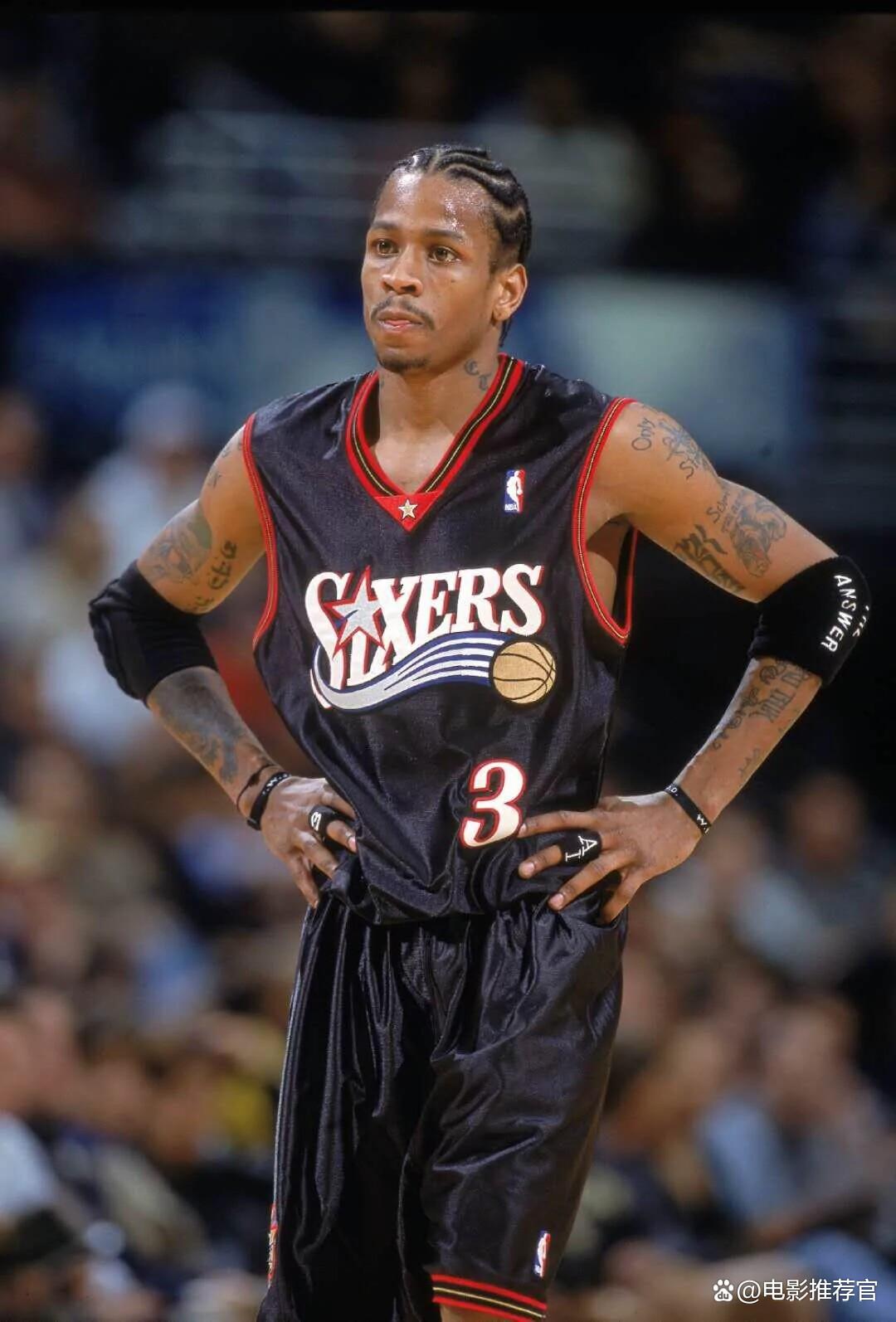 米兰官方：俱乐部连续三年实现盈利，并创下绝对收入新高（米兰官宣：俱乐部已连续三年盈利，绝对收入创历史新高）