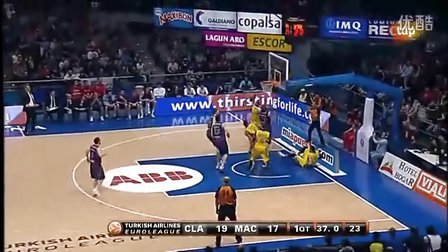 名宿：在我看来莱奥是边锋不是前锋；他配得上米兰10号球衣（名宿：莱奥更像边锋而非前锋，配得上米兰10号战袍）