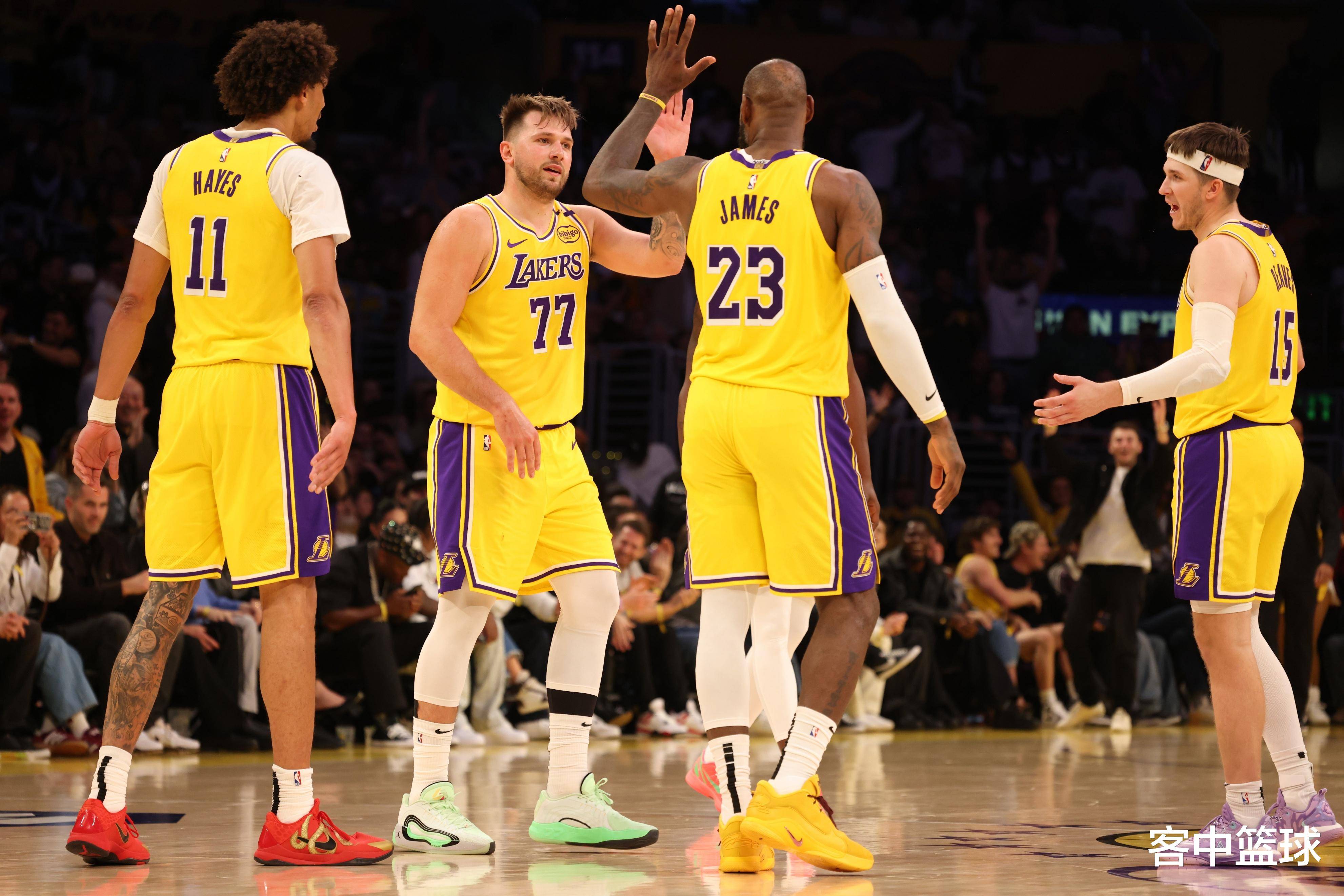 篮球赛事直播的未来趋势（篮球赛事直播新趋势）