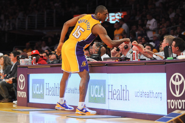 世界杯D组赛程：东道主美国首战6月13日9时对阵巴拉圭（世界杯D组：东道主美国6月13日9时首战巴拉圭）