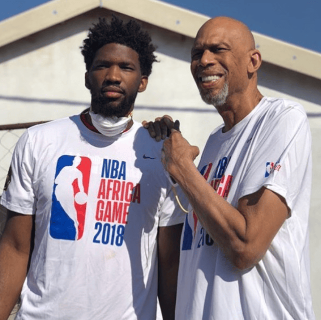 官方：CCTV5将直播U17亚洲杯预选赛中国vs巴林（CCTV5官方确认直播U17亚洲杯预选赛中国对阵巴林）