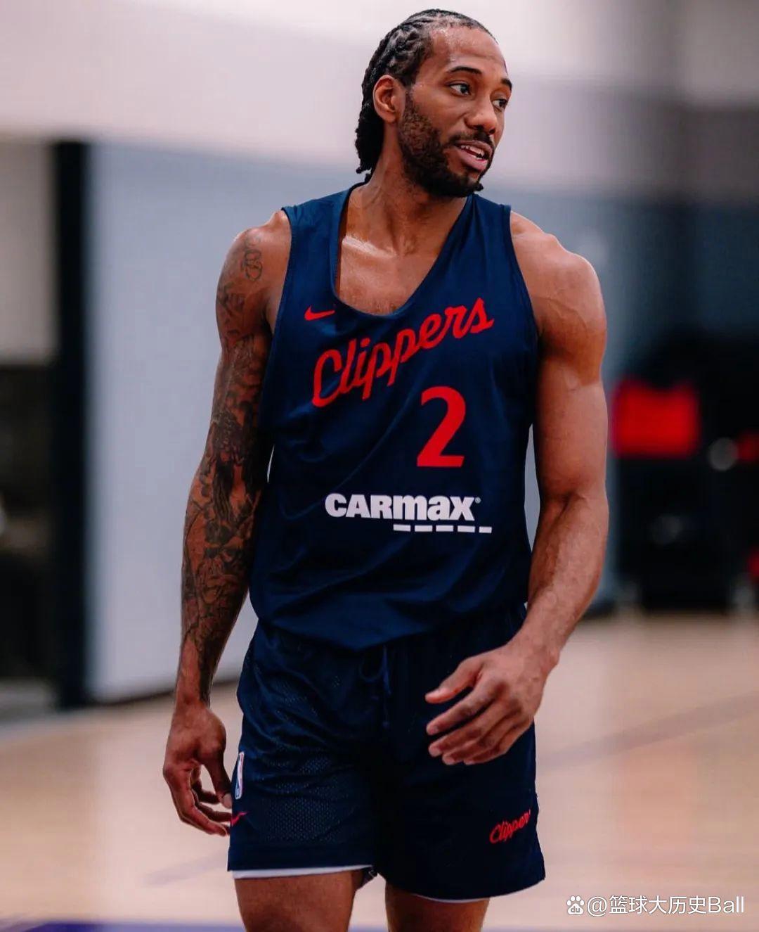 懂球帝12周年120大瞬间小组赛结果：梅西6次上榜，C罗4次武磊3次（懂球帝12周年“120大瞬间”小组赛榜单揭晓：梅西6次上榜，C罗4次、武磊3次）