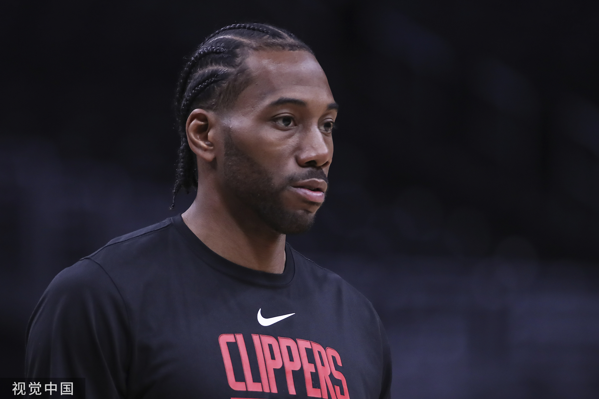 瓜帅：哈兰德队内影响力已达梅罗级别；我不会给裁判打电话（瓜迪奥拉：哈兰德队内影响已比肩梅西C罗；我从不致电裁判）