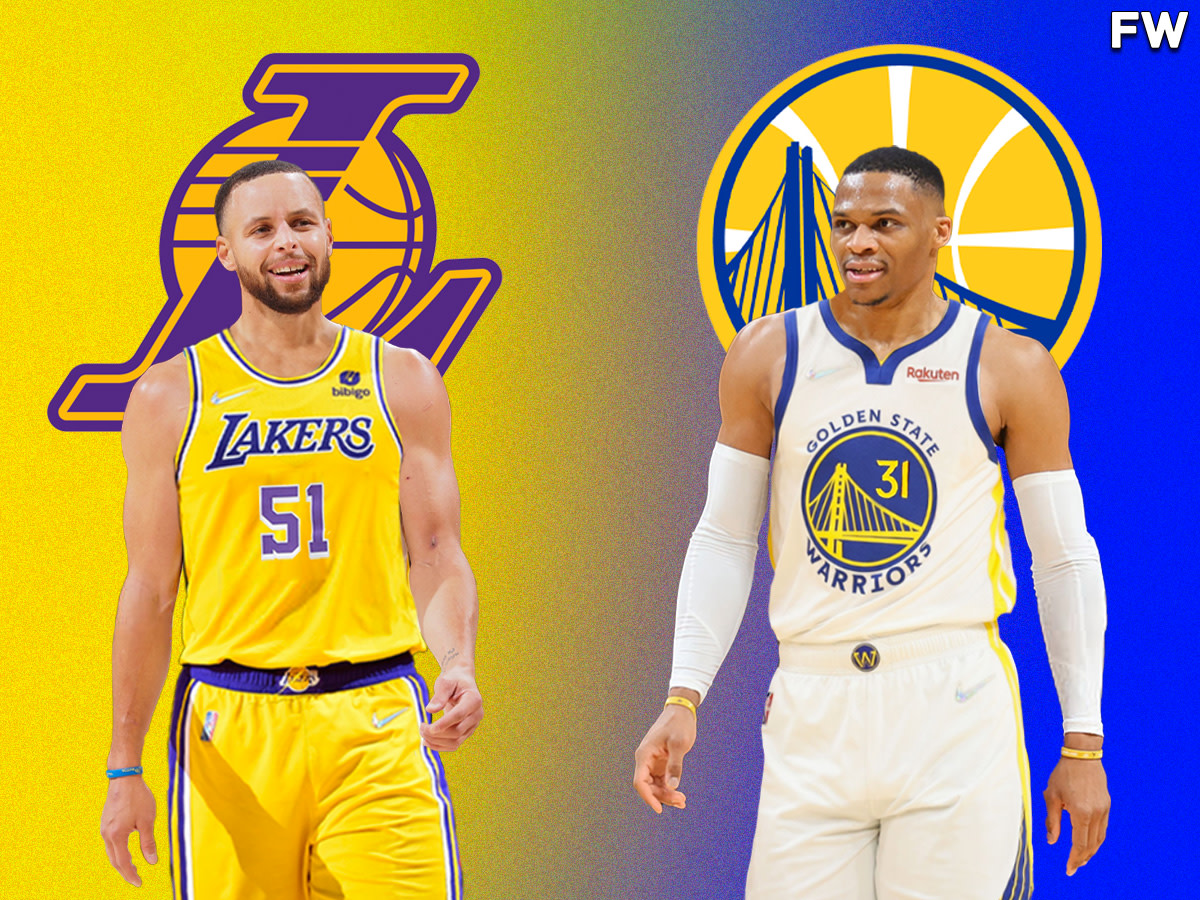 知名装备网站：阿迪达斯将于11月6日发售世界杯球衣，23队谍照泄露（据知名装备网站：阿迪达斯世界杯球衣将于11月6日开售，23队款式谍照曝光）