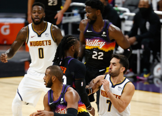 尤文图斯、亚特兰大、佛罗伦萨：换帅为何成了“换汤不换药”？（尤文图斯、亚特兰大、佛罗伦萨：换帅为何只是旧瓶装新酒？）