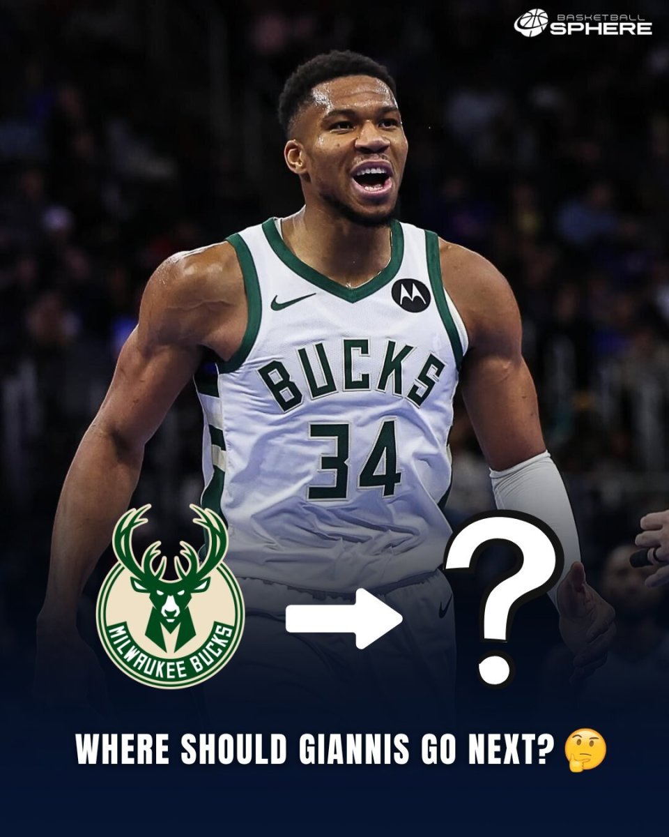 拜仁本赛季12轮保持不败，领跑积分榜，轰入44球，攻防俱佳，明日将迎战柏林联合。（拜仁前12轮不败领跑德甲，已入44球攻守俱优，明日迎战柏林联合）