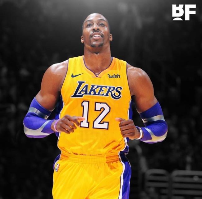 海牛客场2-2浙江成功保级，弗兰克告别战破门，韦林顿双响（海牛客平浙江2-2锁定保级，弗兰克告别战进球，韦林顿梅开二度）