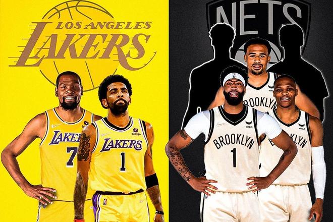 希勒：阿森纳将会打破英超单赛季最少失球纪录（希勒称阿森纳将改写英超单季最少失球纪录）