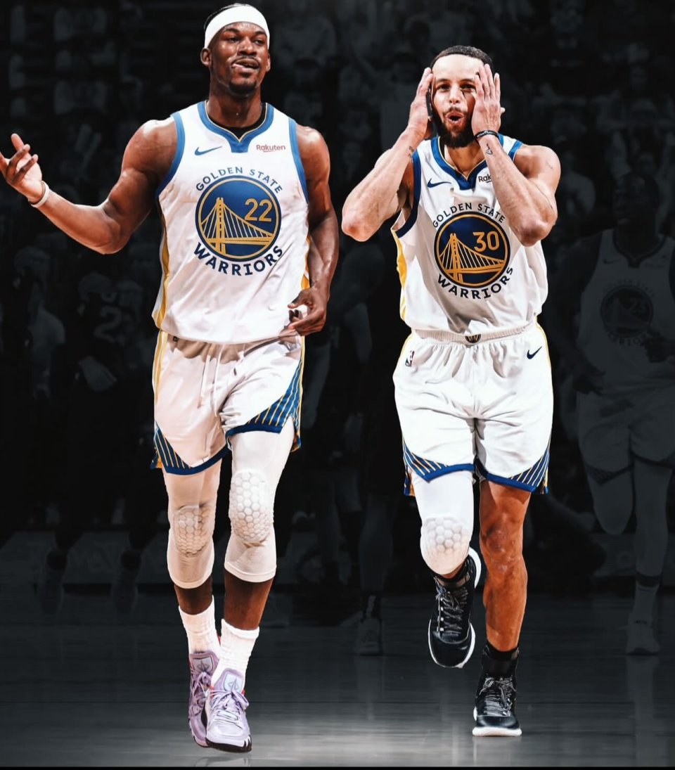 埃梅里：主场战胜阿森纳真的很开心，英超是本赛季首要目标（埃梅里：主场击败阿森纳令人欣喜，本赛季首要任务锁定英超）