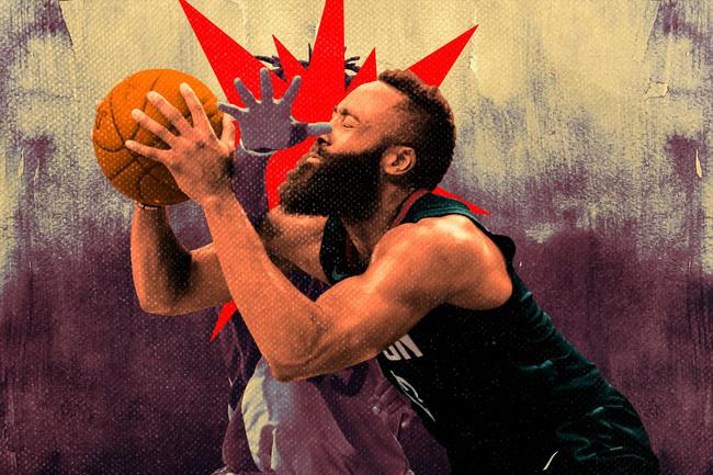 意媒：前法国国脚本耶德尔因涉嫌强奸将于未来数月接受庭审（意媒称：前法国国脚本耶德尔涉嫌强奸案将于数月内开庭审理）