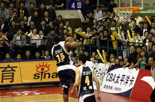 米体：圣地亚哥缺席合练；拉比奥、普利希奇状态良好有望首发（米体：圣地亚哥未参加合练；拉比奥、普利希奇状态上佳有望首发）