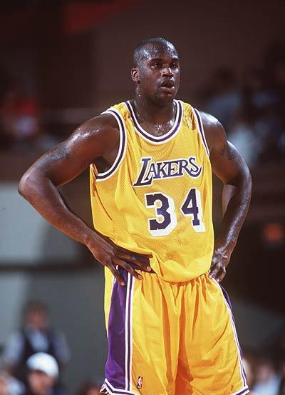 天津津门虎一球小胜（天津津门虎一球告捷）