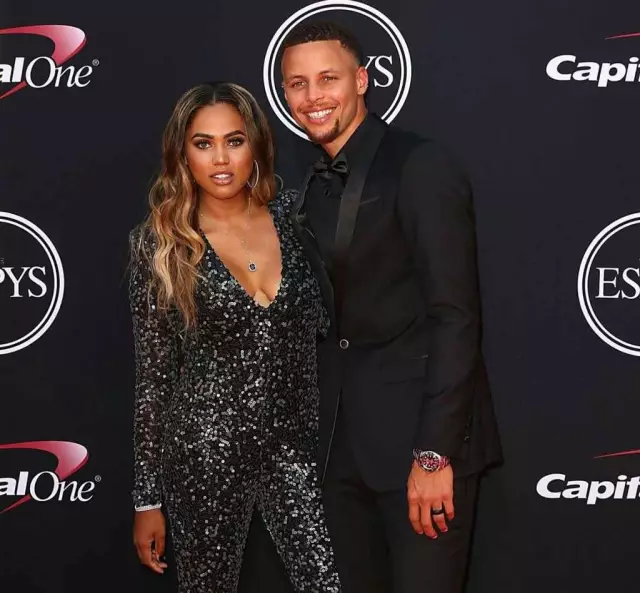 官方：沙特裁判胡韦什将执法亚冠精英海港vs首尔（官方确认：沙特裁判胡韦什将吹罚亚冠精英赛海港对首尔）