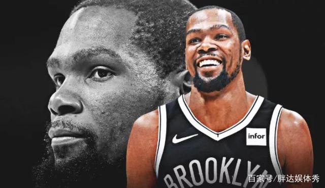 萨内蒂谈何塞普车祸事件：意外总是难免的，我们都会支持他（萨内蒂谈何塞普车祸：意外在所难免，大家都会支持他）