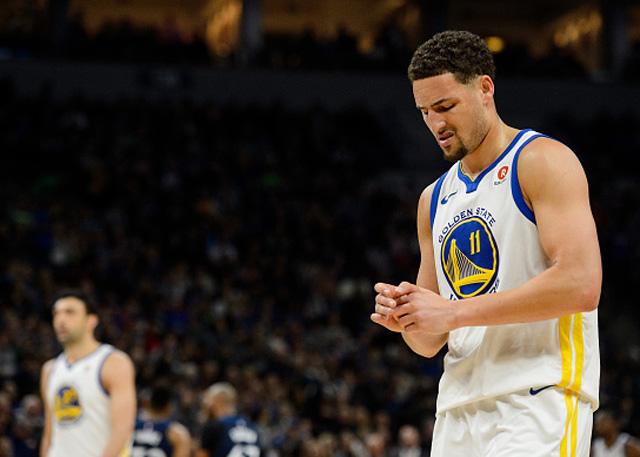 阿方索-戴维斯：复出的感觉太棒了，我满脸笑容（阿方索-戴维斯：重返赛场太爽了，脸上挂满笑容）