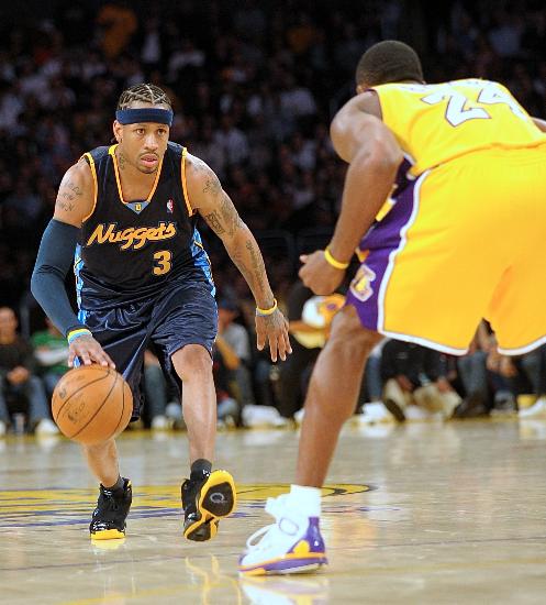 德雷森：在南看台燃放烟火的行为不可接受，部分球迷将被禁入（德雷森：南看台燃放烟花绝不容忍，部分球迷将被禁止入场）