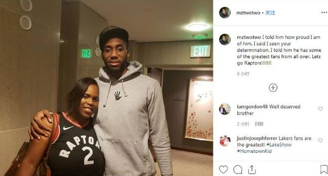 切马：比起布斯克茨，我觉得自己更像罗德里（切马自评：更像罗德里，而非布斯克茨）