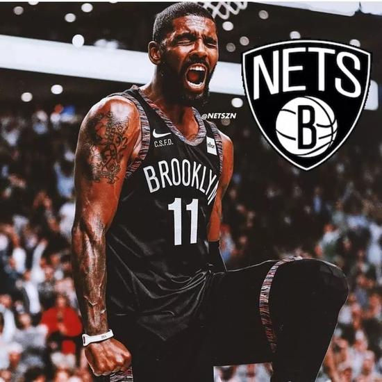 罗伯逊：我们所有人都低于上赛季的标准，萨拉赫也包括在内（罗伯逊：全队状态不及上赛季，萨拉赫也不例外）