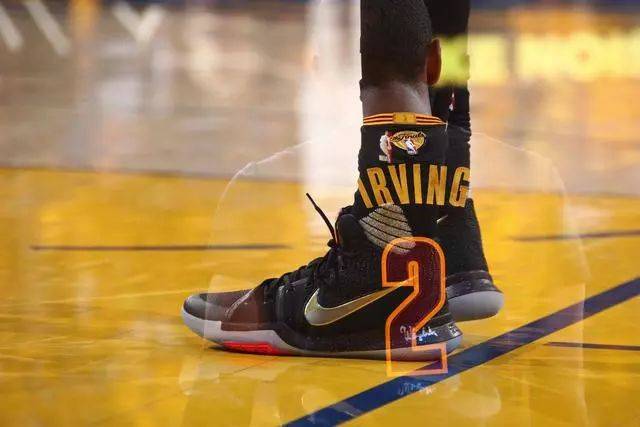 郎平会再次出山吗？（郎平是否会再度执教？）