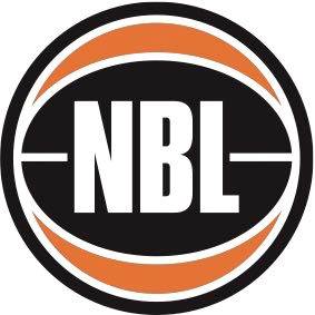 拉波尔塔的圣诞轻松时刻：巴萨主席的亲民魅力与未来布局（圣诞里的拉波尔塔：巴萨掌门的亲和力与未来蓝图）