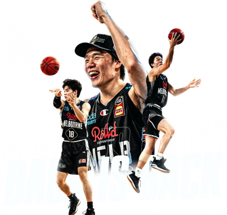 上海U20男足进全运8强，徐根宝：出线是第一位，成绩是硬道理（上海U20男足闯入全运会八强，徐根宝：出线最重要，成绩是硬道理）