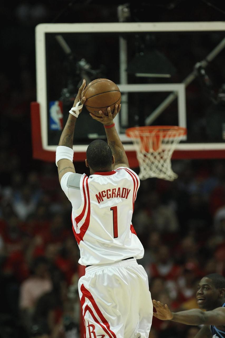 西甲战报：穆里奇双响，博约莫斯绝平，马略卡2-2奥萨苏纳（西甲：穆里奇梅开二度，博约莫斯绝平，马略卡2-2奥萨苏纳）