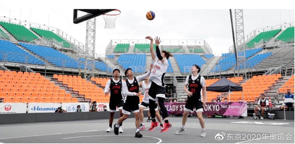 足记·风云丨2025足协杯巅峰之战—钟义浩（足记风云：钟义浩决战2025足协杯之巅）