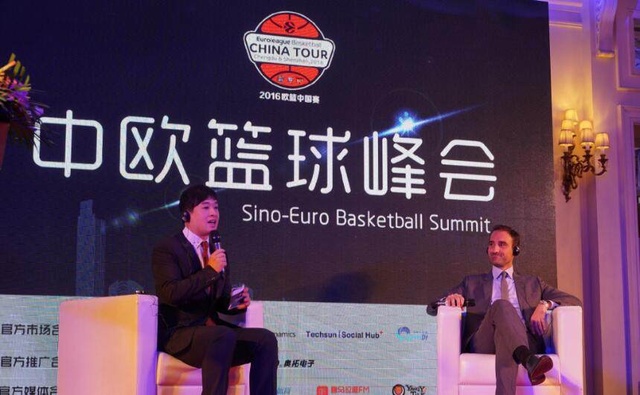 尽管各种信息指出拜仁不会买断雅克松，但其本人也无...（多方消息显示拜仁无意买断雅克松，而球员本人也无…）