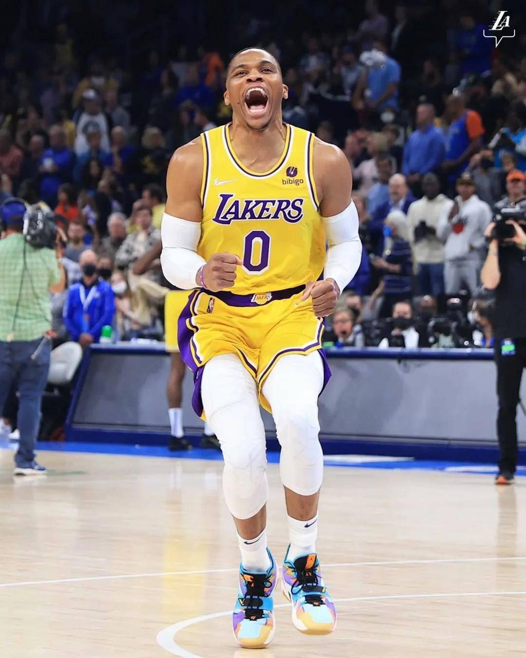 费兰：追平迪斯蒂法诺和拉莫斯这样的传奇是我的梦想（费兰：与迪斯蒂法诺、拉莫斯等传奇比肩是我的梦想）