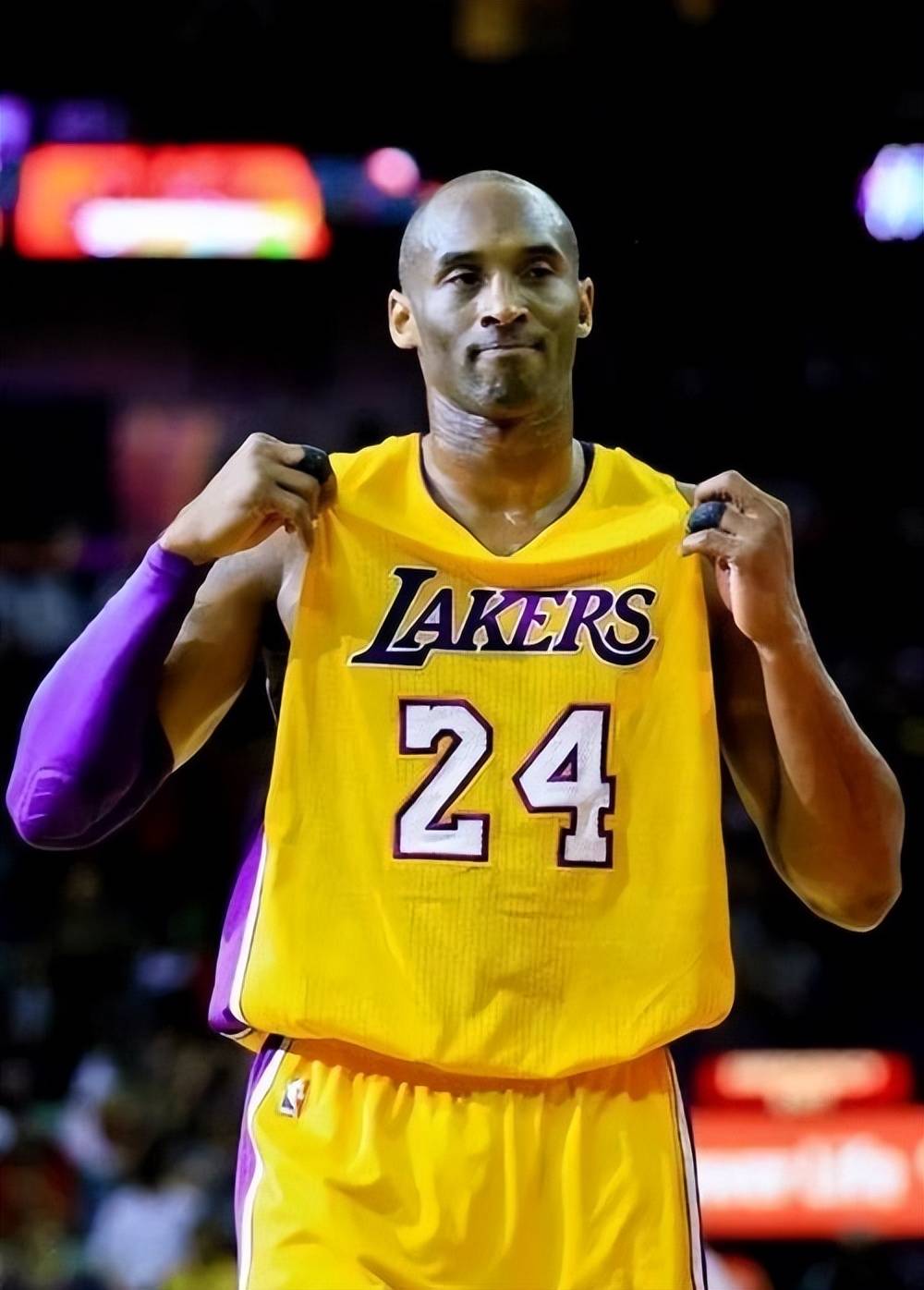 portal-homepage-layout