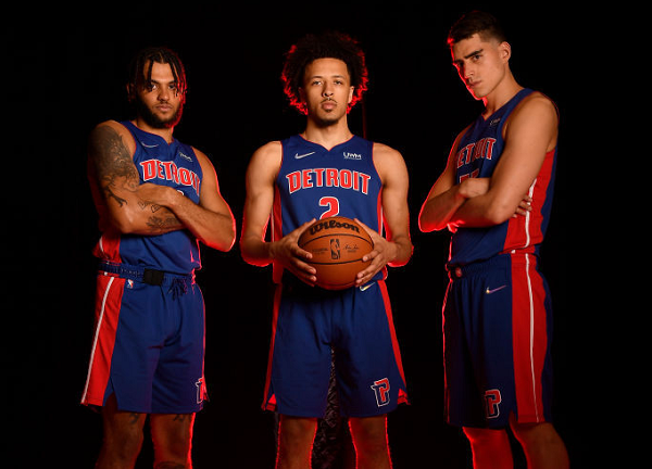 [棋牌]第39届同里杯中国围棋天元赛开幕.