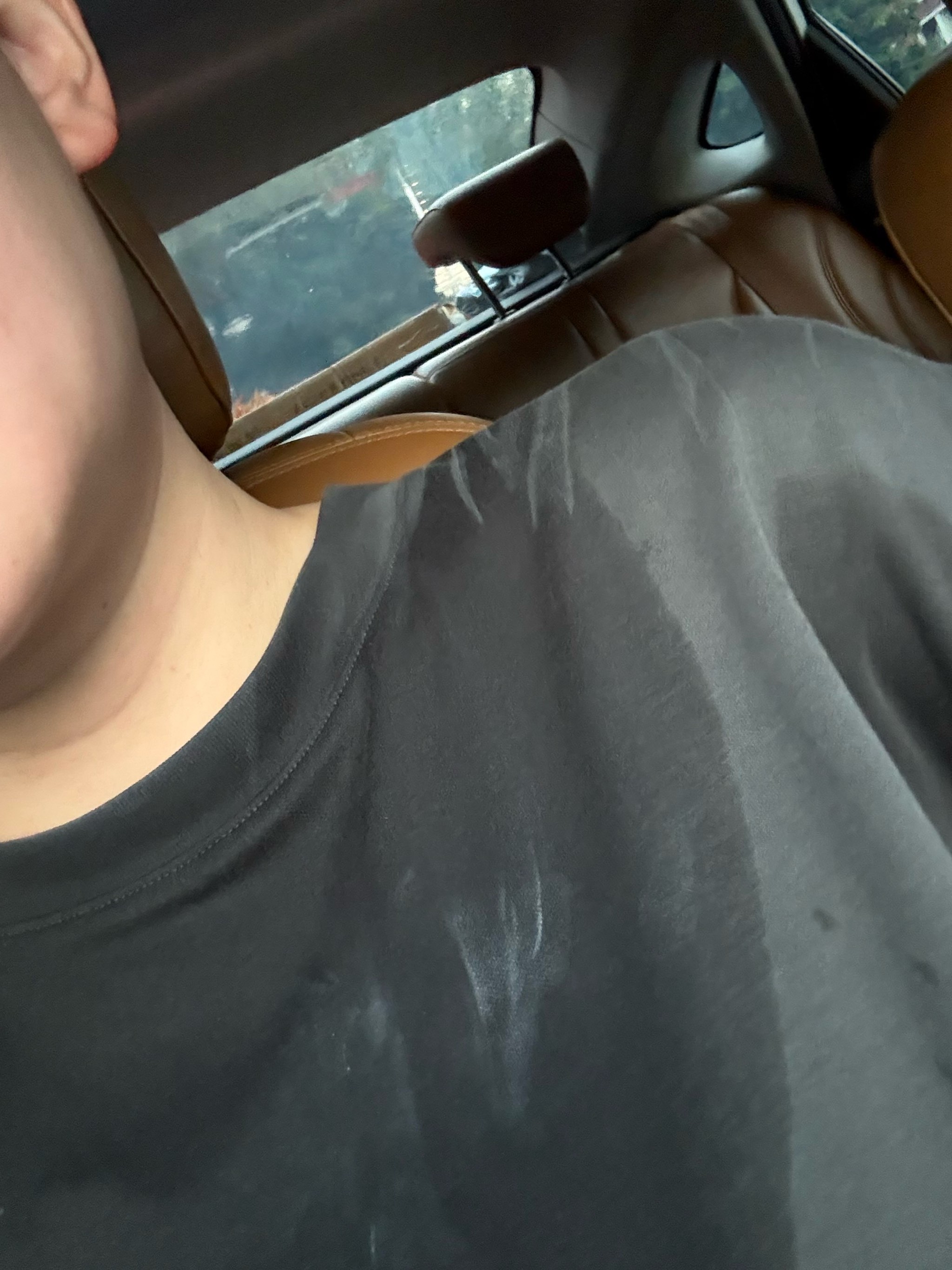 [棋牌]第39届同里杯中国围棋天元赛开幕.