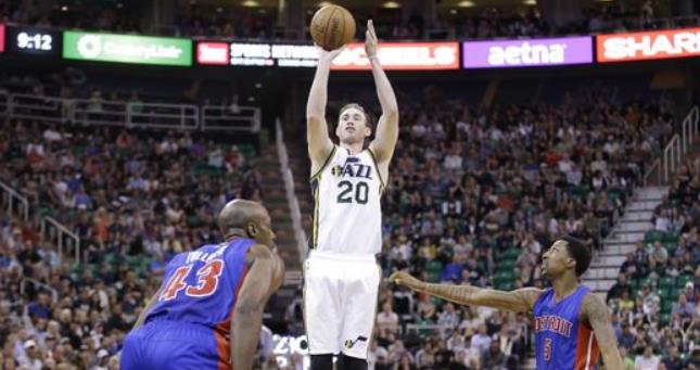 每体：巴萨将于9月中旬左右，将其主场迁回诺坎普